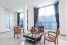 Prima Inn – Bali – Indonesia