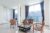 Prima Inn – Bali – Indonesia