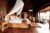 Wooden villa with private pool in Ubud center – Bali – Indonesia
