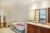 Beautiful 3BR Privat Pool Villa & Bathtub Seminyak – Bali – Indonesia