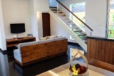 Luxury Villa 2 BR Private Pool #B18 – Bali – Indonesia