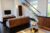 Luxury Villa 2 BR Private Pool #B18 – Bali – Indonesia