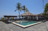 Bugbug Beach Resort – Cozy bugs – Bali – Indonesia