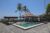 Bugbug Beach Resort – Cozy bugs – Bali – Indonesia