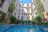 The Legian Sunset Residence – Bali – Indonesia