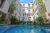 Family 1 Bedroom for 4 Adult #Legian #Kuta – Bali – Indonesia