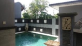 Griya Canti Guest House – Bali – Indonesia