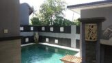 Griya Canti Guest House – Bali – Indonesia