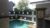 Griya Canti Guest House – Bali – Indonesia