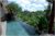 River Valley Villa  #1 2BR with private pool – Bali – Indonesia