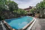 Bali Diva Hotel Kuta – Bali – Indonesia