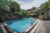 Bali Diva Hotel Kuta – Bali – Indonesia