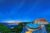 Luxury Grand 4 BR  Pool Villa #FN27 – Bali – Indonesia
