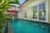 Bali Mainsion 1 BR Private Pool Villa – Bali – Indonesia