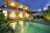 Entire 6 BR Private Pool Villa #DN30 – Bali – Indonesia