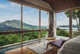 Cozy Suite Room with Mountain Kintamani View – Bali – Indonesia