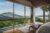 Cozy Suite Room with Mountain Kintamani View – Bali – Indonesia