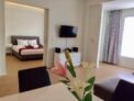 Deluxe Apartments – Bali – Indonesia