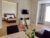 Deluxe Apartments – Bali – Indonesia