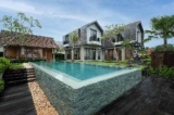 Cahaya Villa Canggu by Island Escape – Bali – Indonesia