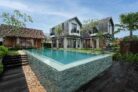 Cahaya Villa Canggu by Island Escape – Bali – Indonesia