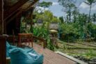 Beautiful 2BR Ethnic Villa With Plunge Pool – Bali – Indonesia