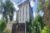 Tresna Villa 7 – Bali – Indonesia
