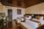 Cozy 1 BR Family Suite with River view #IR15 – Bali – Indonesia