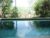 1BR Plunge Pool Facing the Jungle and Mountain. – Bali – Indonesia
