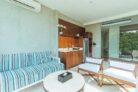 BIG SALE – 1bdr Private Pool in Uluwatu – Bali – Indonesia