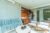 BIG SALE – 1bdr Private Pool in Uluwatu – Bali – Indonesia