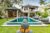 Beachfront Villa Yuyu Balian – Bali – Indonesia