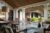 Atelier Te Designer Guest House – Bali – Indonesia