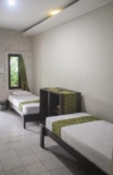 Homestay Sampalan Indah 1 – Bali – Indonesia