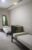 Homestay Sampalan Indah 1 – Bali – Indonesia