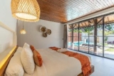 Green Jimbaran Bay Villa – Bali – Indonesia