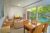 Spacious 1BR Private Pool Villa In Seminyak – Bali – Indonesia