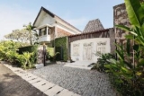 Villa Tanjung Tibo by Nakula – Bali – Indonesia