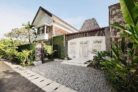 Villa Tanjung Tibo by Nakula – Bali – Indonesia