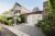 Villa Tanjung Tibo by Nakula – Bali – Indonesia