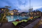 Luxury 1BR Pool Suite  W/Share Pool#R11 – Bali – Indonesia