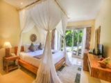 Perfect 1BR Pool Villa #V65 – Bali – Indonesia