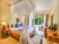 Perfect 1BR Pool Villa #V65 – Bali – Indonesia
