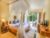 Perfect 1BR Pool Villa #V65 – Bali – Indonesia