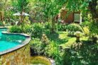 Duplex Two Bedroom by Basma Groups – Bali – Indonesia