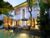 Room & Vespa Suite 1 – Bali – Indonesia