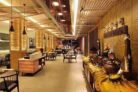 Liberta Hotel Jimbaran – Bali – Indonesia