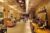 Liberta Hotel Jimbaran – Bali – Indonesia