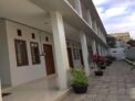 Gentong Kost #13 – Bali – Indonesia