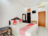 SUPER OYO 3261 Hotel Ratu – Bali – Indonesia